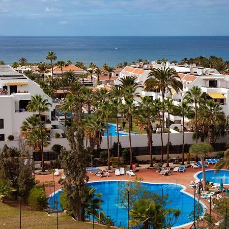 Studio Eldorado Arona  Exteriér fotografie